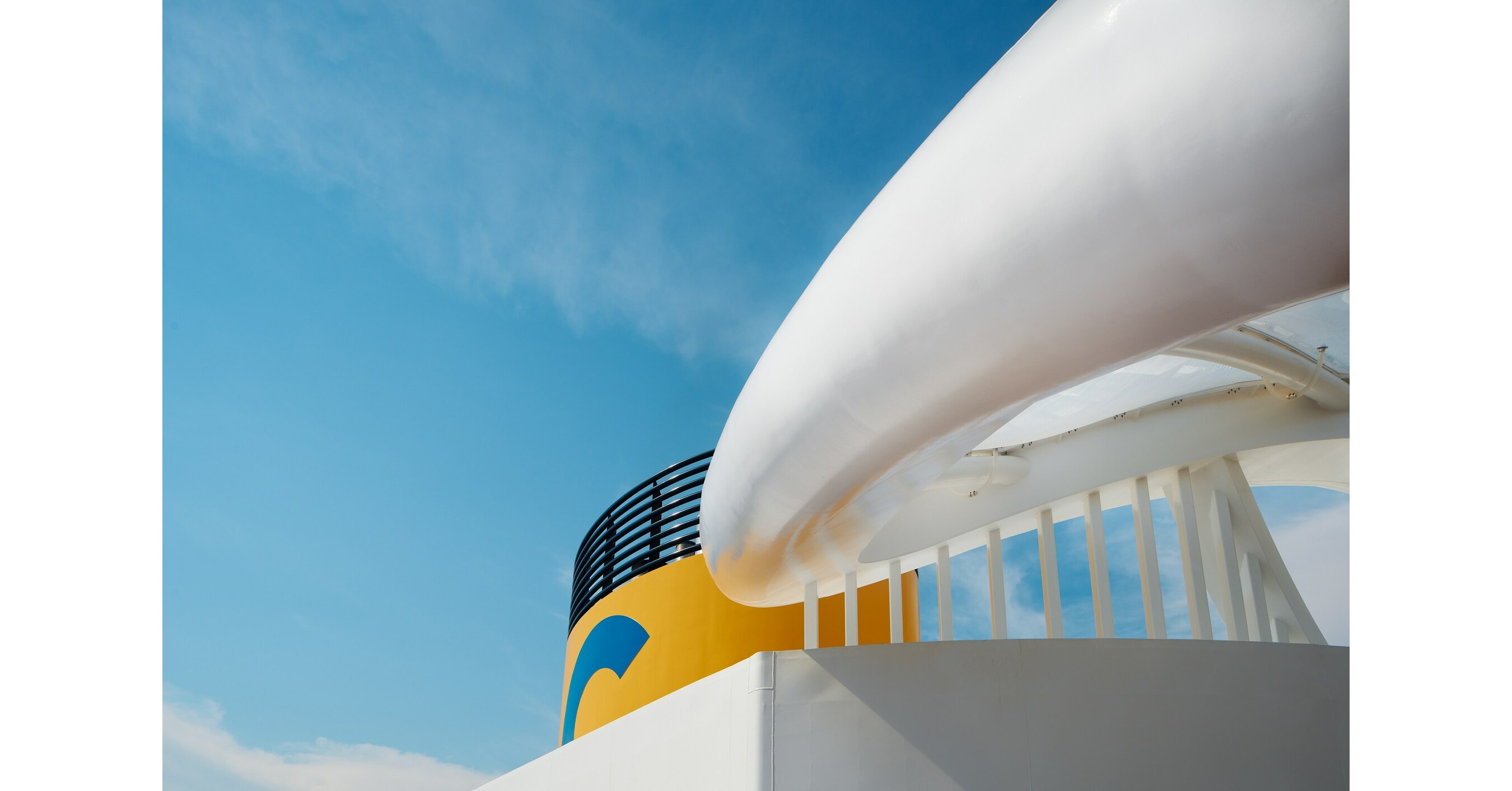 Costa Group and Proman join forces towards decarbonisation of the cruise industry