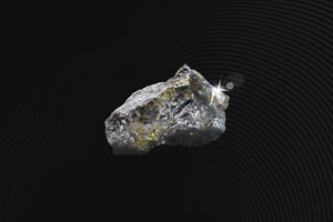 Hedonova exits its stake in Indonesian Nickel miner Mineralindo Morowali with 310% gains