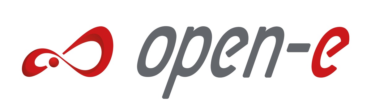 Self-Development Opportunities with New Open-E Online Course for Data Storage and ZFS - Vimarsana News
