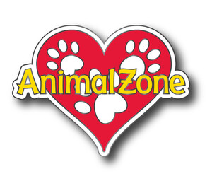 AnimalZone® Expands to Air on TUBI.tv, One of the World's Largest Streaming Platforms