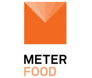 METER Group Food Scientists to Present New Research on Powdered Foods