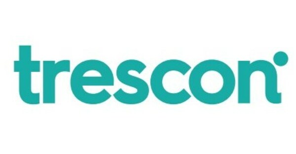 World Blockchain Summit Dubai: Empowering Visions, Uniting Realties and Redefining the Decentralized Frontier