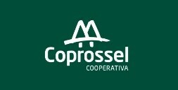 COPROSSEL, is a cooperative organization specialized in the multiplication and commercialization of soybean, wheat, triticale and bean seeds and in the commercialization of grains, especially soybeans. For more information, please visit https://www.coprossel.com.br