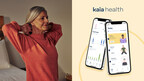 Kaia Health Now World's Most Widely Available Digital COPD Treatment with Approval for Prescription Covering 73 Million People in Germany