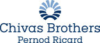 Les ventes nettes organiques de Chivas Brothers au premier semestre ont augmenté de 23%, la stratégie d'élévation du portefeuille et d'augmentation de la valeur ajoutée continuant à produire ses effets