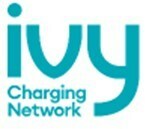 Ivy Charging Network (CNW Group/Ivy Charging Network)