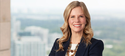 Jessica Hill, Partner, Troutman Pepper