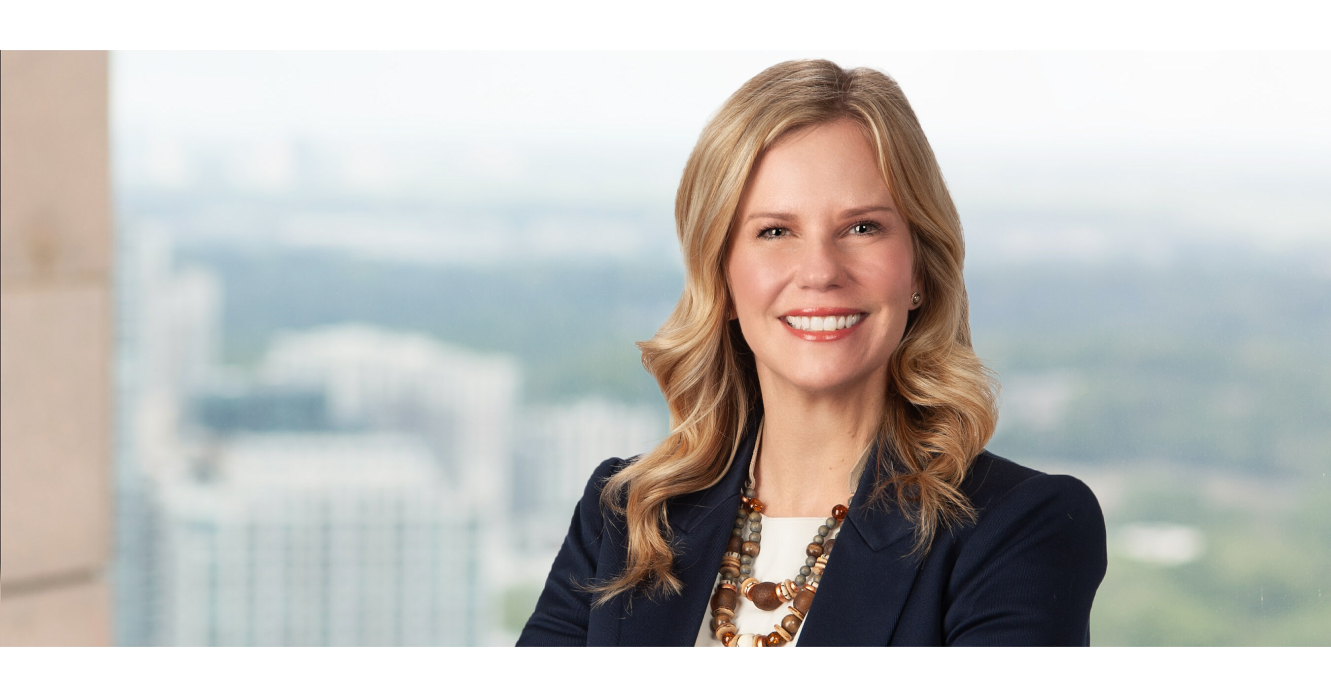 Troutman Pepper Adds Top Land Use, Zoning Partner in Continued