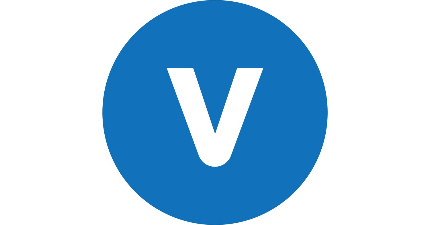 Top Voice Actors Reinvest 15% of Earnings Back Into Their Business, Voices Report Finds