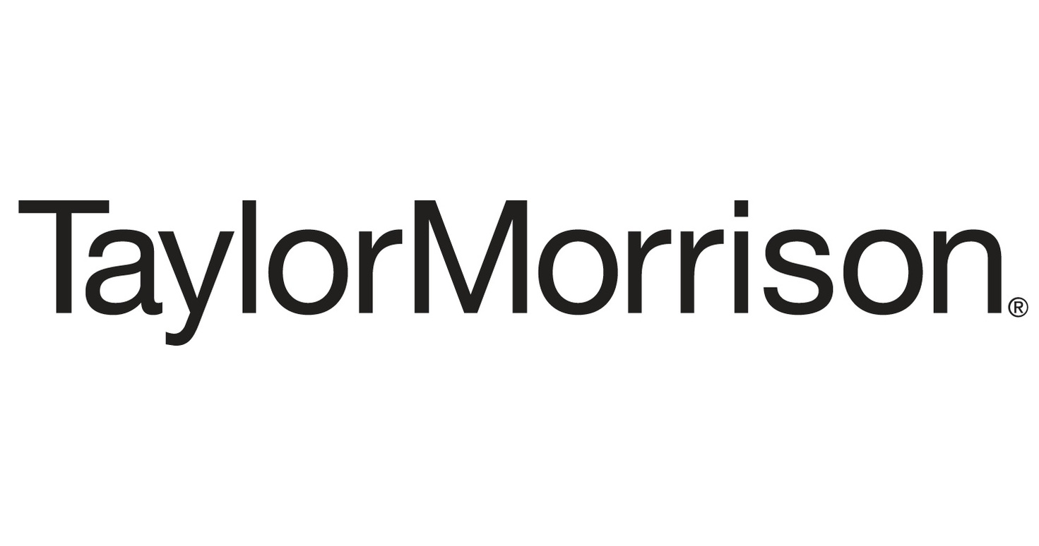 National Homebuilder Swaps Picture Perfect for Real Life National Homebuilder Swaps Picture Perfect for Real Life