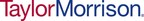 Taylor Morrison Announces Date for Fourth Quarter 2023 Earnings Release and Webcast Conference Call