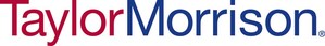 Taylor Morrison Announces Date for Second Quarter 2024 Earnings Release and Webcast Conference Call