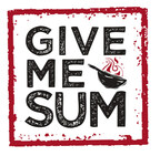 Give Me Sum Expands and Adds 25 New Locations Across California, Washington, Arizona, Hawaii, and New Mexico