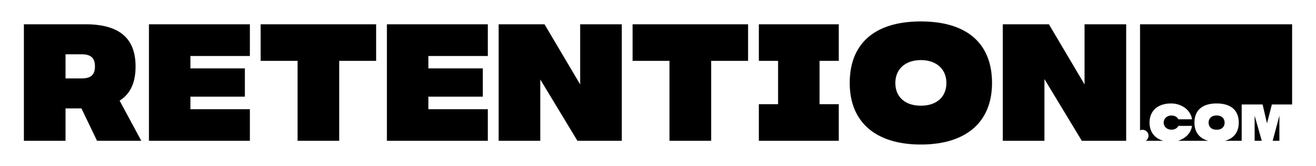 Cision - MediaStudio View Media