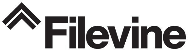 Filevine Reimagines the Legal Experience at LEX Summit 2023 - Vimarsana News