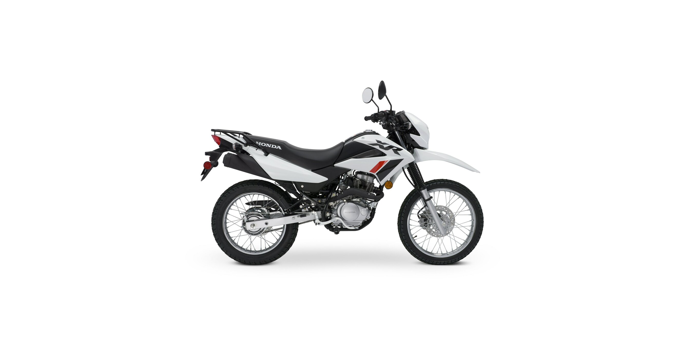 honda-canada-welcomes-an-adventurous-icon-with-the-new-xr150l