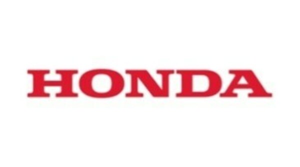 From the Honda Garage: 800 Horsepower Honda CR-V Hybrid Racer Project Revealed Soon - Vimarsana News