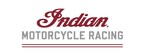 AFTER AN UNPRECEDENTED TRIPLE CROWN IN 2022, INDIAN MOTORCYCLE RACING ANNOUNCES 2023 MOTOAMERICA® &amp; PROGRESSIVE INSURANCE® AMERICAN FLAT TRACK(sm) FACTORY RACE TEAMS &amp; PRIVATEER CONTINGENCY