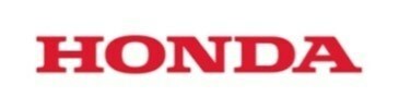Logo de Honda Canada (Groupe CNW/Honda Canada Inc.)