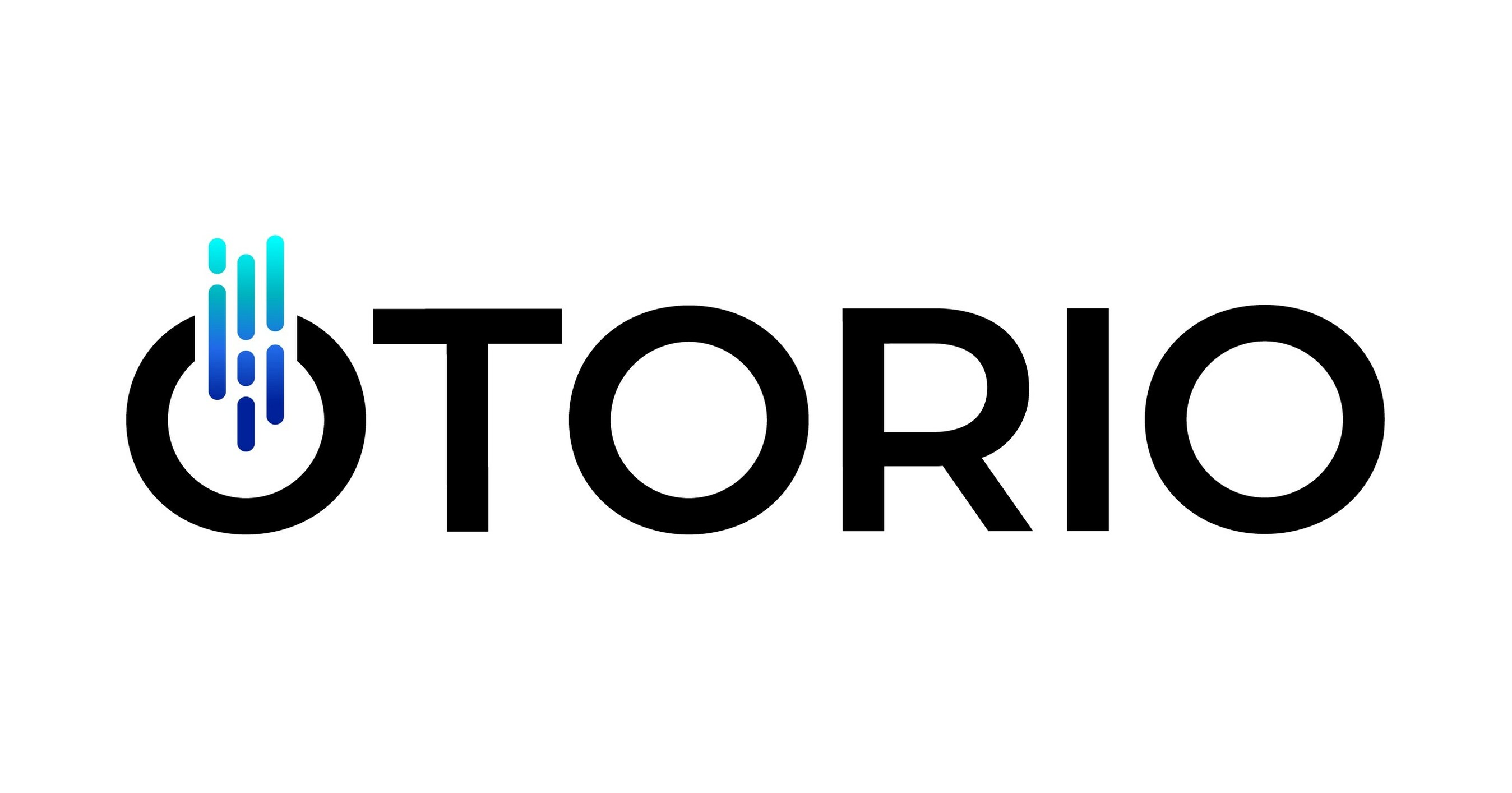 OTORIO Researchers Uncover Critical Vulnerabilities in Building Security Systems OTORIO Researchers Uncover Critical Vulnerabilities in Building Security Systems
