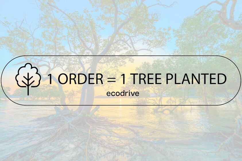 CTL Announces Climate-Positive Initiative to Plant a Blockchain Verified Tree for Every Online Order - Vimarsana News