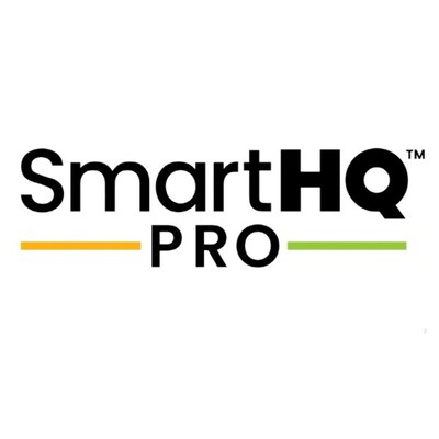 SmartHQ Pro (GE Appliances, a Haier Company)