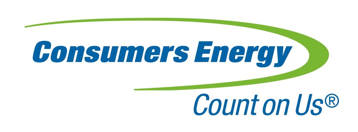 A Community's Diamond in the Rough: Consumers Energy Gives Coal-Carrying Locomotive to West Michigan Nonprofit - Vimarsana News