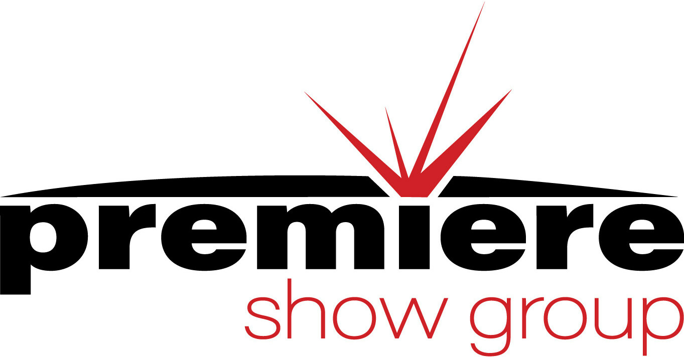 classic nike jackets