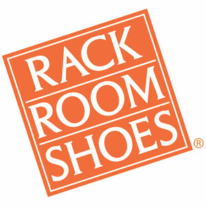 Rack Room Shoes Launches Teacher of the Year Contest, Honoring Outstanding Educators