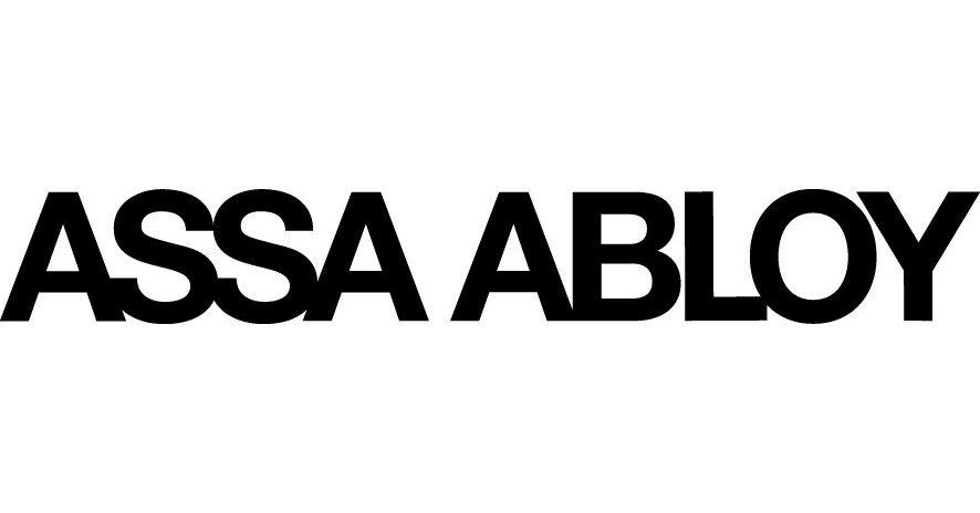 ASSA ABLOY Opening Solutions Americas drives Entrepreneurial Innovation via Partnership with Locker One Ventures