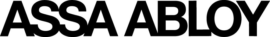 ASSA ABLOY Opening Solutions Americas drives Entrepreneurial Innovation via Partnership with Locker One Ventures - Vimarsana News