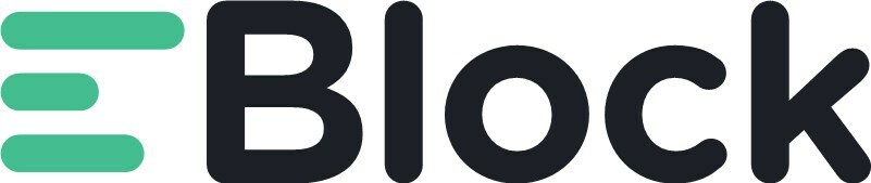 E INC Names Lisa Scott President of EBlock - Vimarsana News
