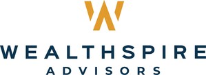 Wealthspire Advisors to Acquire GM Advisory Group, Expands Family Office Services