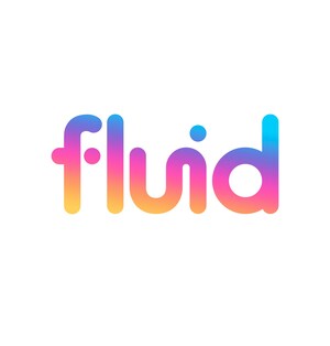 REBEL WILSON &amp; CARLY STEEL LAUNCH NEW DATING APP "FLUID" A NEW MOBILE APP WITH A "LOVE, NO LABELS" APPROACH TO DATING.
