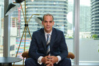 Greynier Fuentes Promoted to VP of Sales &amp; Digital Strategies at Veritran