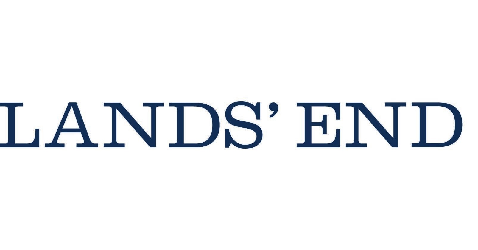 Lands' End Launches First-Ever Love Learning Art Contest