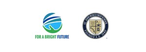 For A Bright Future Foundation Expands Partnership with St. John Bosco High School Paving the Way to Significantly Extend its Innovative Media Lab Program to 30 Disadvantaged Schools Across the United States