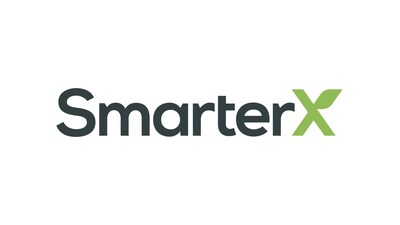 SmarterX™ connects product data to a complex regulatory landscape, empowering intelligent and sustainable decision making for retailers and brands.