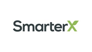 Smarter Sorting Rebrands as SmarterX, a Data Platform Helping 1,700+ Clients Across Retail and Consumer Goods to Better Manage Products Through the Supply Chain