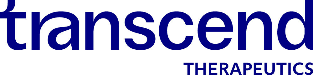 Transcend Therapeutics Receives Breakthrough Therapy Designation for TSND-201 (methylone) for the Treatment of PTSD