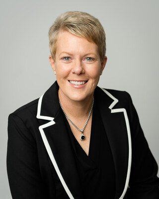 Kristin Forney, Chief Financial Officer (CFO), Ocean Spray Cranberries, Inc.