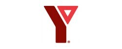 YMCA Canada logo (CNW Group/Canadian Mental Health Association)