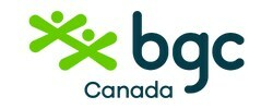 BGC Canada logo (CNW Group/Canadian Mental Health Association)