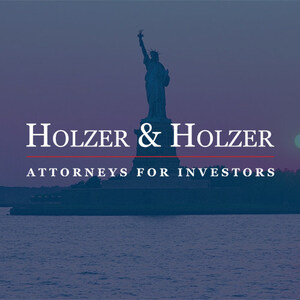 SHAREHOLDER ALERT: Investigation of Bright Green Corporation (BGXX) Announced by Holzer &amp; Holzer, LLC