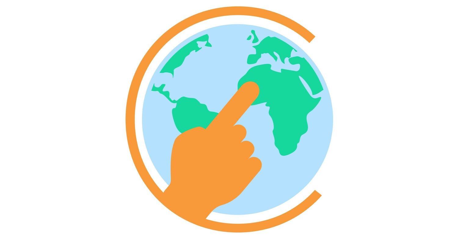 COMMUNITYx ANNOUNCES $2 MILLION SEED ROUND LED BY FEARLESS FUND