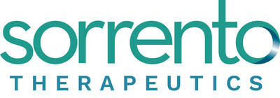 SORRENTO_Therapeutics_Logo.jpg