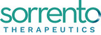 Sorrento Therapeutics, Inc. Receives Final Court Approval for $75 Million Debtor-In-Possession Financing