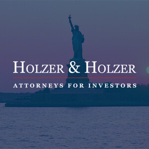 SHAREHOLDER ALERT: Investigation of Stem, Inc. (STEM) Announced by Holzer &amp; Holzer, LLC