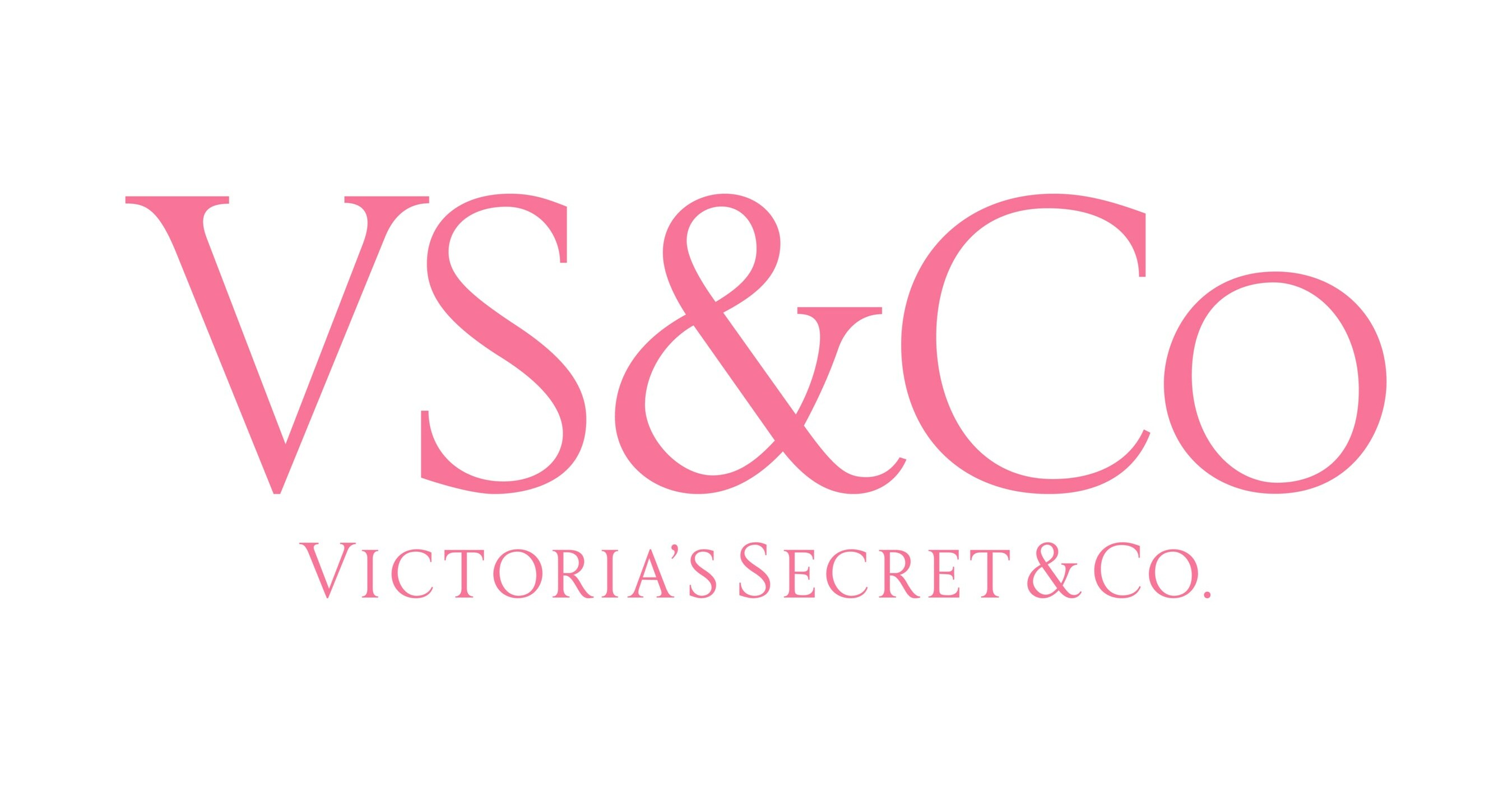 Victoria's Secret Announces Launch of VSX Sexy Sport
