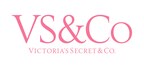 Victoria's Secret and VS Collective Partner Naomi Osaka Launch First Design Collaboration
